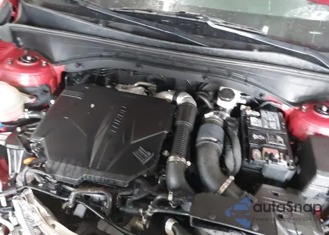 2022 Kia Sorento Sx from USA, damaged, VIN 5XYRKDLF8NG135382